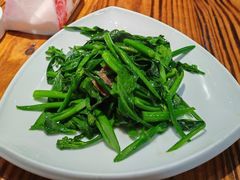 -百年银屏·蚝烙专门店(乐山店)