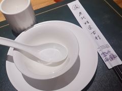 -老阿妈蒙古村·蒙古包·草原文化·歌舞表演(老君堂店)