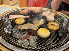 -龙虾奇迹(大华三路店)