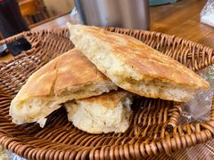 -老味道1992(武当山店)