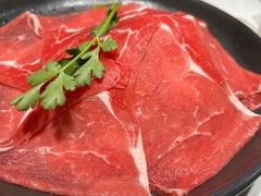 -呷哺呷哺(砂之船奥莱店)