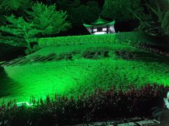 -广州市白云山风景名胜区