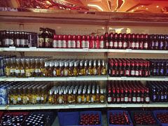 -音乐在线主题氧吧KTV(佳宁娜广场店)