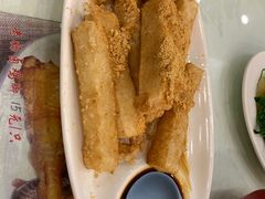 -廖老妈蹄花店(人民公园陕西街259号店)