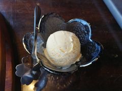 -石葵(锦业时代店)