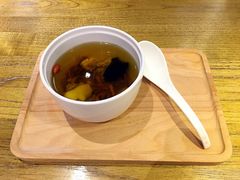 -炖物24章·顺时轻养茶(杭州大厦店)