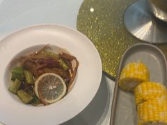 -光明招待所(邦凯科技园店)