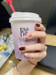 -隅日式美甲美睫專門店