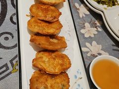 -大浪潮·潮汕菜·招牌生腌小青龙(福田店)