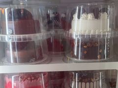 -DQ·蛋糕·冰淇淋(河东万达店)