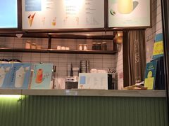 -（宝安壹方城店）