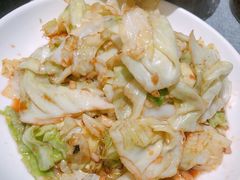 -鑫小城故事·藕汤·家常菜(台北一路总店)