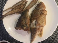 -荣誉国际酒店-云顶旋转餐厅