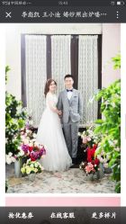 -韩国艺匠ARTIZ STUDIO(博览中心店)