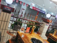 -楠火锅(葫芦岛飞天广场店)