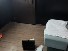 -华夏良子·足道SPA艾灸(金皇大厦店)