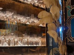 -Mogul Eatery·大亨餐酒馆