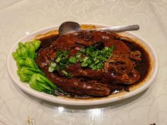 -光头匠