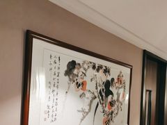 -碧澄保健(东风西路店)