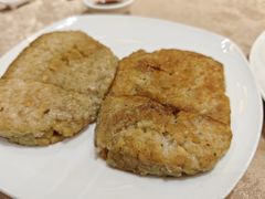 -广东胜利宾馆西关粤中餐厅