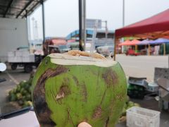 -双福水果批发市场