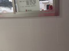 -湖锦酒楼·旗舰店(三阳总店)