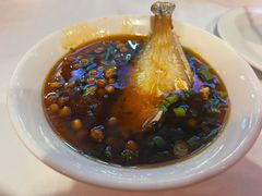-川道拐耗儿鱼(置信路店)