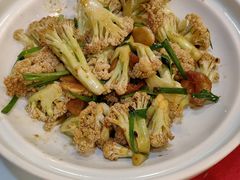 -宏状元现熬粥·京味菜(五棵松店)