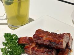 -翠华餐厅(维璟印象城店)
