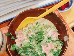 -周小明火锅(黑金冠社区店)