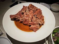-九毛九西北菜(百信广场店)