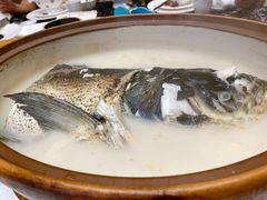 -天目缘餐厅