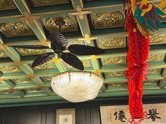 -誉八仙粤菜(万象天地店)