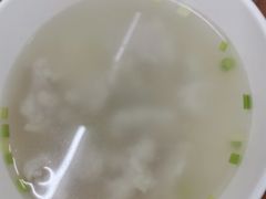 -三真丸子美食坊(故宫路店)