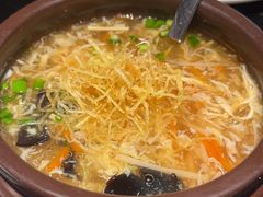 -满园烤鸭·春饼(沈北万达店)