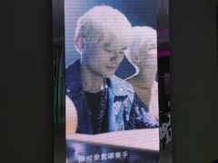 -真爱范特西KTV(交大店)