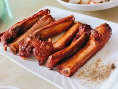 -东康桂家农庄