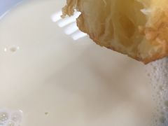 -日月永和中国餐饮名店(凤凰店)