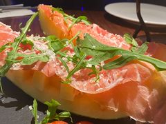 -1861意大利餐厅(文化广场店)