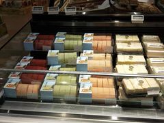 -Olé精品超市(北京合生汇店)