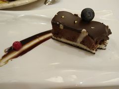 -摩根扒房(桐梓林店)