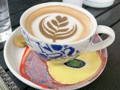-Prego意大利西餐厅·深圳富苑皇冠假日套房酒店