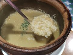 -0574龙虾的故事(东裕店)