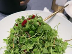 -小天厨民间菜馆(深圳街店)