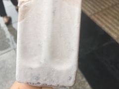 -康乐(滨江道店)