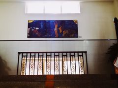 -成都七中(林荫校区)