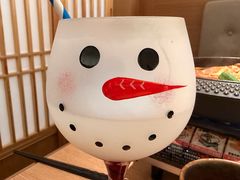 -阿吾罗·月咏精致日料(港汇恒隆广场店)