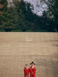 -韩国艺匠ARTIZ STUDIO(博览中心店)