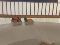 -新美姿美食水疗汇(罗湖口岸店)