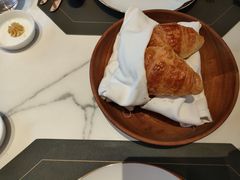 -ZHAO赵·牛扒坊(万象城店)